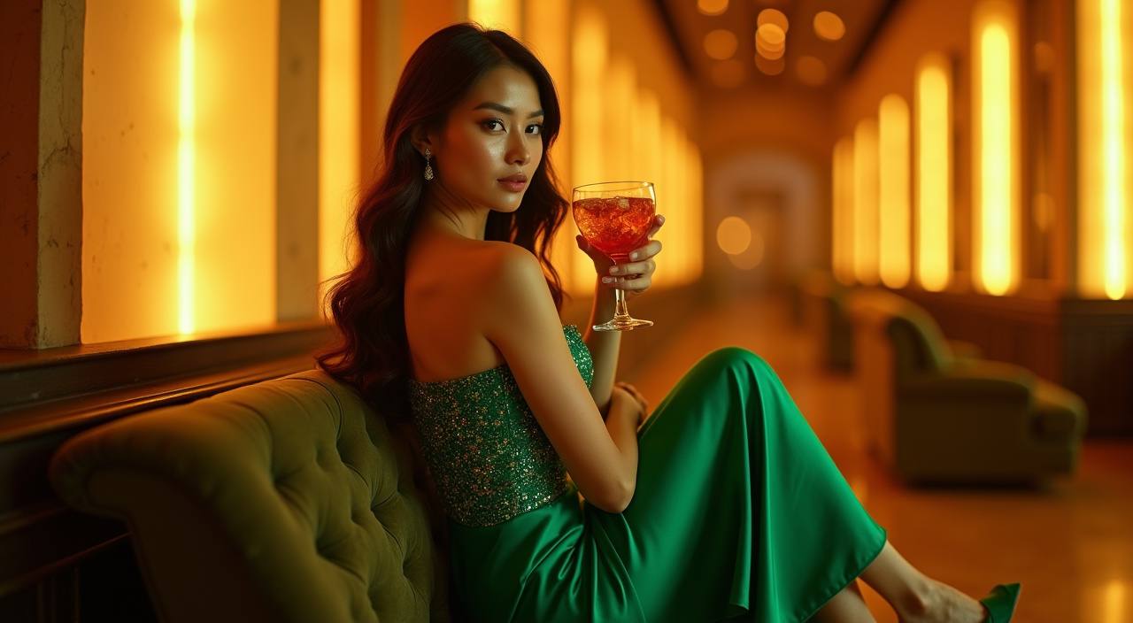 iroyal88 ကျွန်တော်တို့ Slots daily စလော့ လုပ်ဆောင်ချက်များ ခန်းထဲ ဘာတွေပါသလဲ