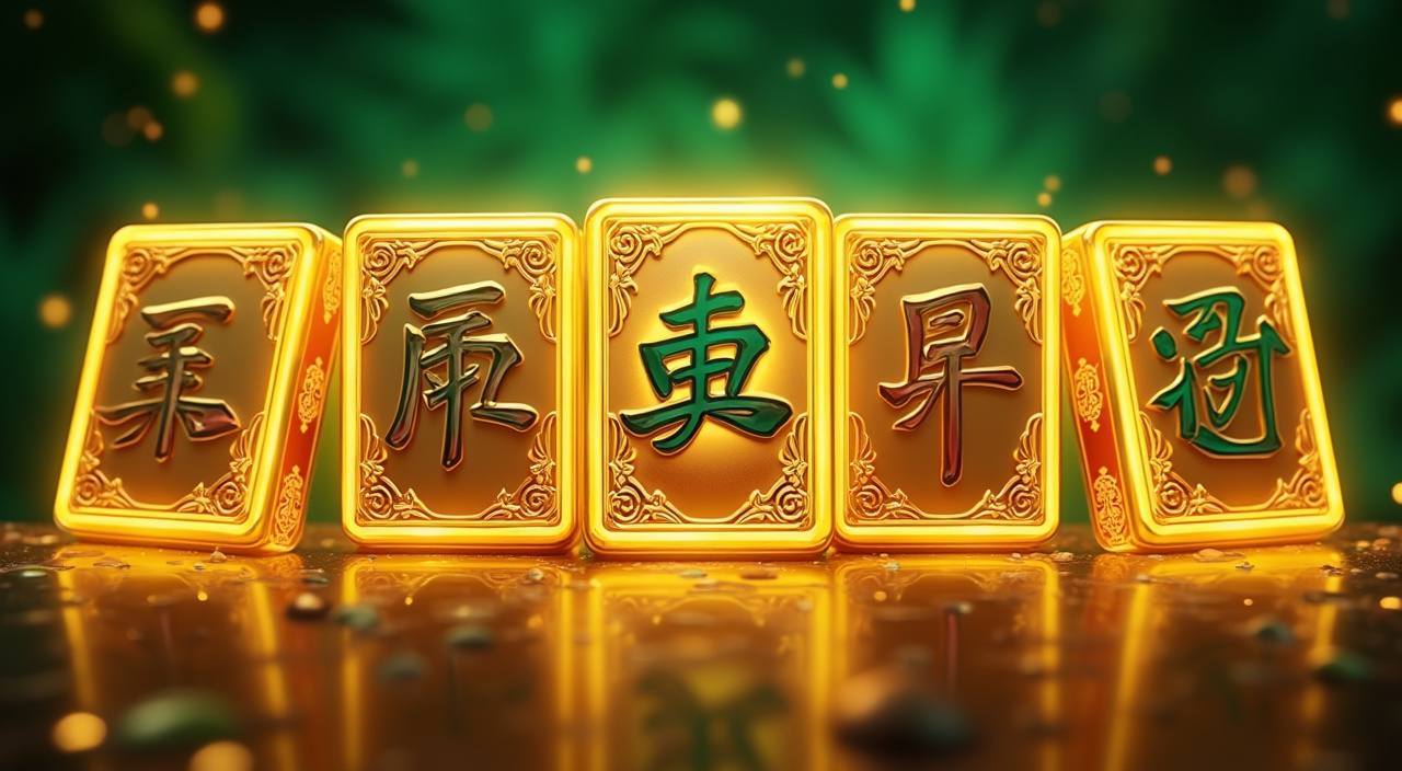 iroyal88 iroyal88 App ကို ၃ ဆင့်နှင့် တပ်ဆင်လိုက်ပါ
