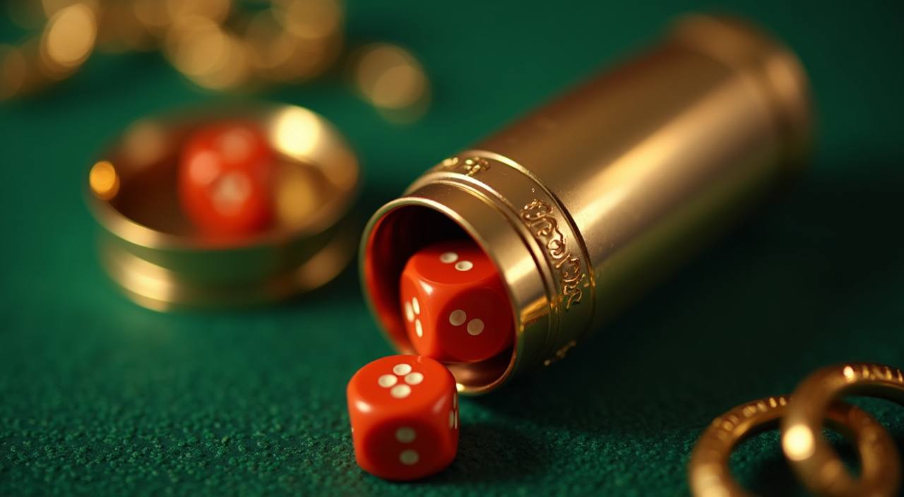 iroyal88 သင့် Baccarat နိုင်မှုမှတ်တမ်း — ကစားသမိုင်းအပြည့်