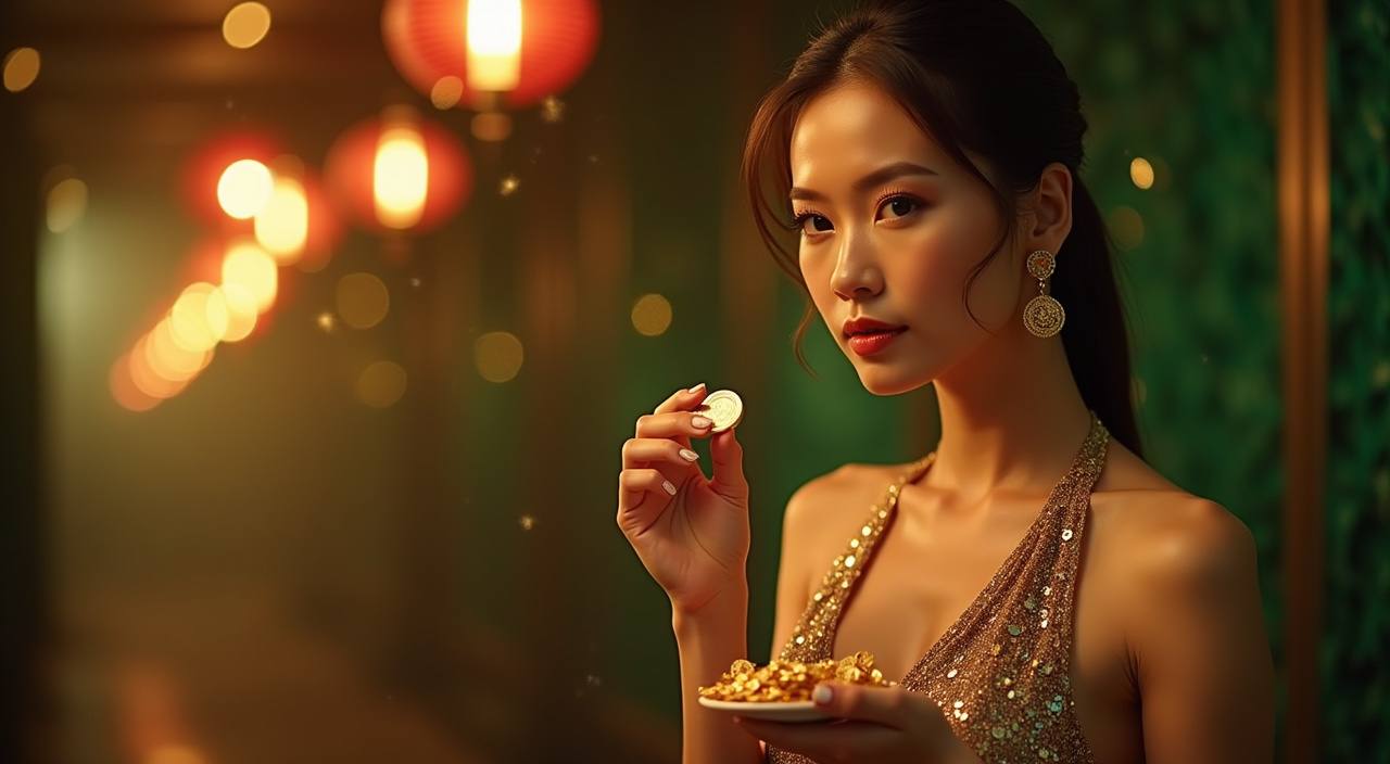 iroyal88 iroyal88 Slots Daily အတွက် တိုက်ရိုက်ကာစီနို စလော့ လမ်းညွှန်